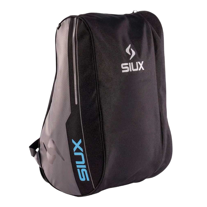 Paletero Siux Pulse Azul 2026