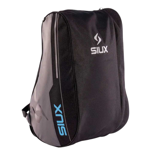 Paletero Siux Pulse Azul 2026