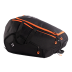 Padel bag Siux Tour Black 2026
