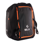 Padel bag Siux Tour Black 2026
