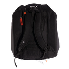 Padel bag Siux Tour Black 2026
