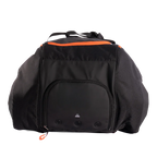 Padel bag Siux Tour Black 2026
