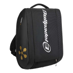 Paletero Bullpadel BPP26002 Vertex Geo Premier Negro 2026