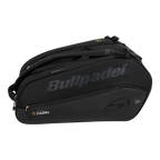 Paletero Bullpadel BPP26002 Vertex Geo Premier Negro 2026