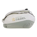 Padel bag Bullpadel BPP26003 VX W Premier Crude oil 2026