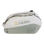 Padel bag Bullpadel BPP26003 VX W Premier Crude oil 2026