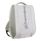 Padel bag Bullpadel BPP26003 VX W Premier Crude oil 2026