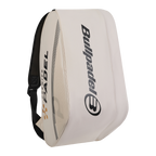 Paletero Bullpadel Tour Crudo 2026 Premier Padel