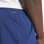 Pantaloni Adidas Club 3STR Blu Navy 2026