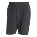 Trousers Adidas Club S.W. Black 2026
