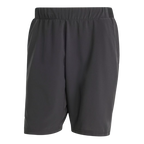 Trousers Adidas Club S.W. Black 2026