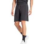 Trousers Adidas Club S.W. Black 2026