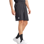 Trousers Adidas Club S.W. Black 2026