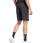 Trousers Adidas Club S.W. Black 2026