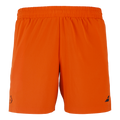 Pantalón Corto Babolat Red/Orange 2026 J. Lebrón