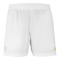 Babolat Shorts White/White 2026 J. Lebron