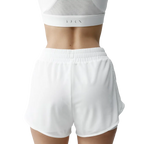 Hosen Born Living Yoga Padma 2.0 Weiß 2026