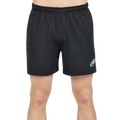 Pantalon Bullpadel Campaza Negro