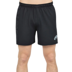 Pantalon Bullpadel Campaza Negro