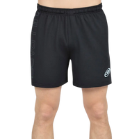 Pants Bullpadel Campaza Black