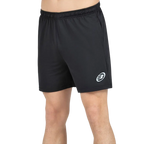 Pantalon Bullpadel Campaza Negro