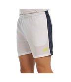 Trousers Bullpadel Short Laracha White 2025