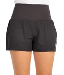 Pantalón Bullpadel Enejo Azabache 2025