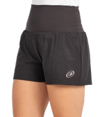 Pantalón Bullpadel Enejo Azabache 2025