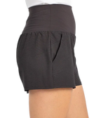 Pantalón Bullpadel Enejo Azabache 2025