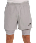 Trousers Bullpadel Manzan Piedra 2025