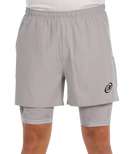 Pantalón Bullpadel Manzan Piedra 2025