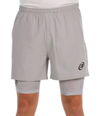 Trousers Bullpadel Manzan Piedra 2025