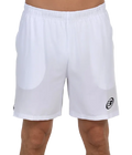 Pantalon Bullpadel Mazari Blanco 2025