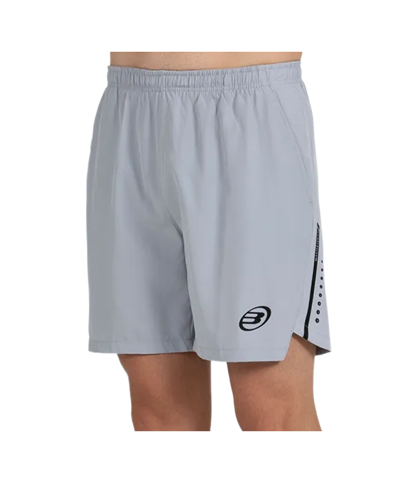 Pantalon Bullpadel Mazari Piedra 2025