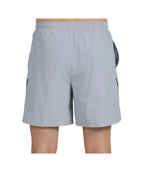 Pantalon Bullpadel Mazari Piedra 2025