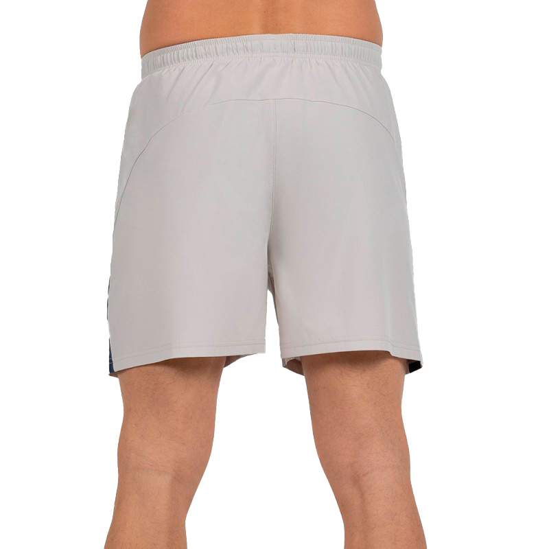 Pants Bullpadel Montilla Arena 2026