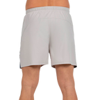 Pants Bullpadel Montilla Arena 2026