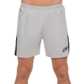 Pants Bullpadel Montilla Arena 2026