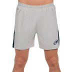 Pants Bullpadel Montilla Arena 2026
