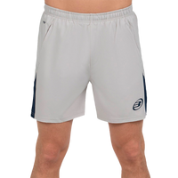 Pants Bullpadel Montilla Arena 2026