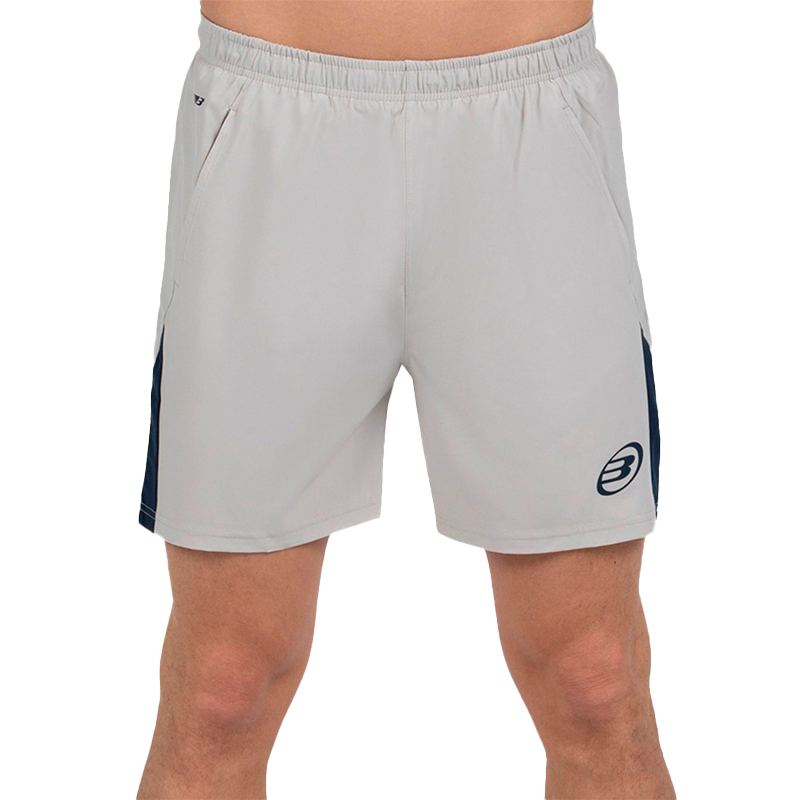 Pants Bullpadel Montilla Arena 2026