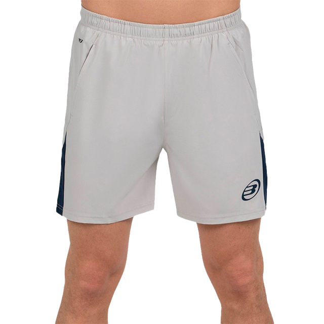 Bullpadel Montilla Arena 2026 Hose