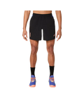 Short Pants Asics Court 7in Black/Blue