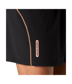 Short Pants Asics Court 7in Black/Blue