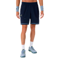 Pantalón Corto Asics Match Midnight 2026