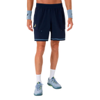 Pantalón Corto Asics Match Midnight 2026