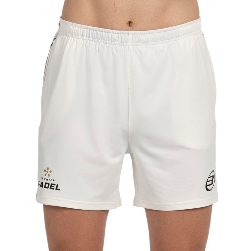 Short Pants Bullpadel Preux Premier Padel Crude oil 2026