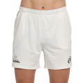 Short Pants Bullpadel Preux Premier Padel Crude oil 2026