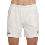 Short Pants Bullpadel Preux Premier Padel Crude oil 2026