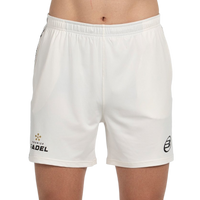 Short Pants Bullpadel Preux Premier Padel Crude oil 2026